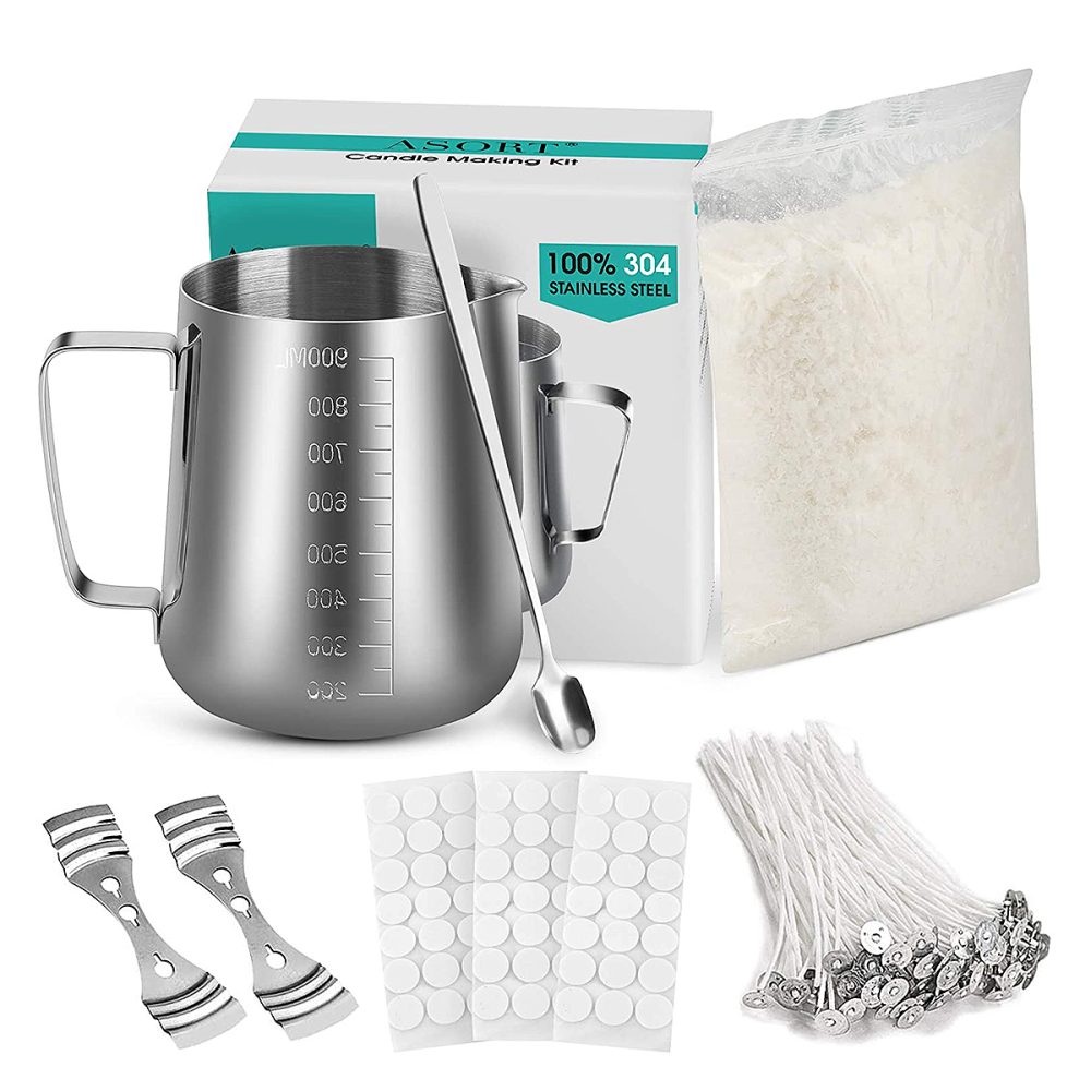 prime-day-deal-candle-making-kit