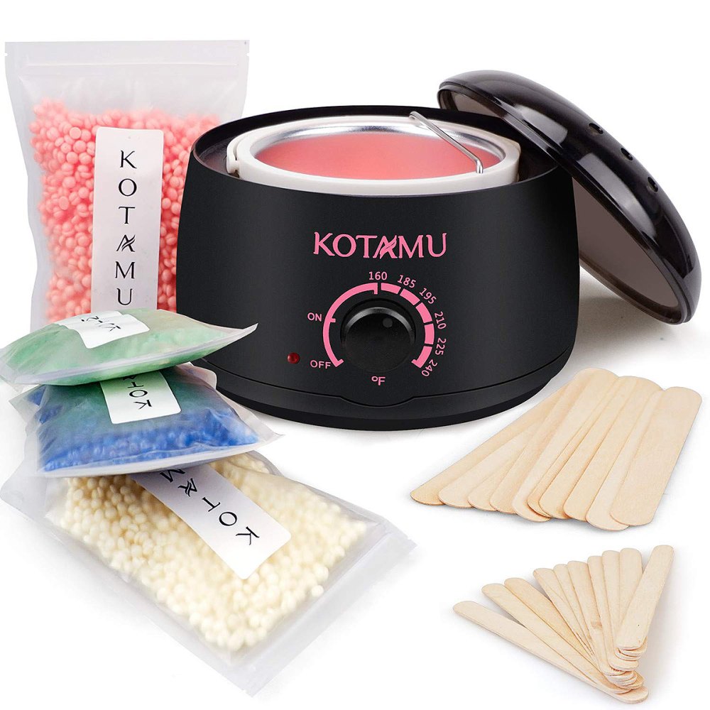 prime-day-deal-home-wax-kit