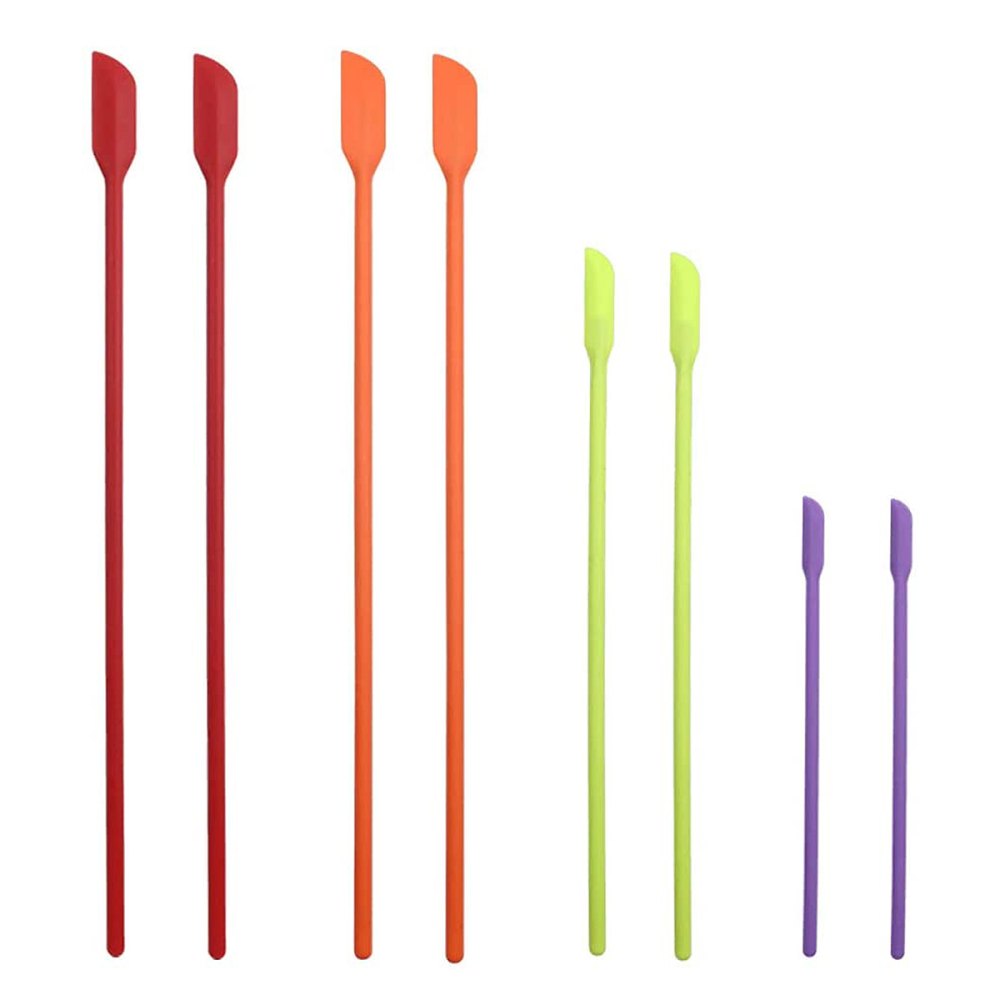 prime-day-deal-makeup-spatulas