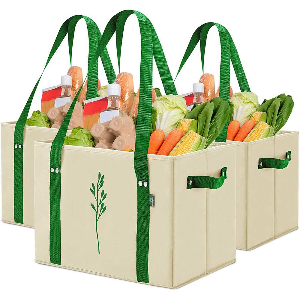 prime-day-deal-reusable-grocery-bags
