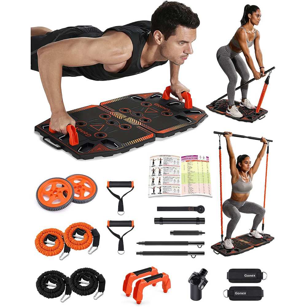 prime-day-deal-workout-home-gym-system