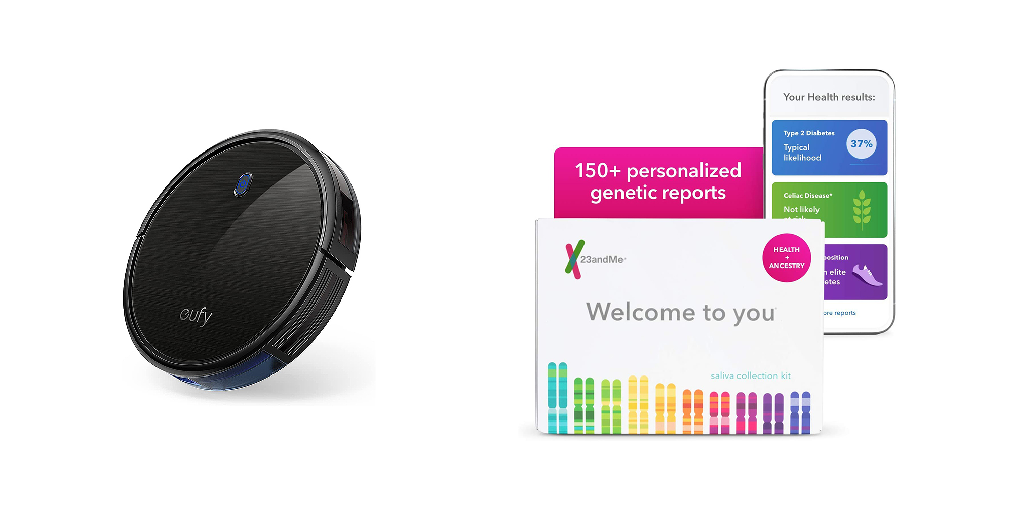 prime-day-deals-customer-favorites-bestsellers