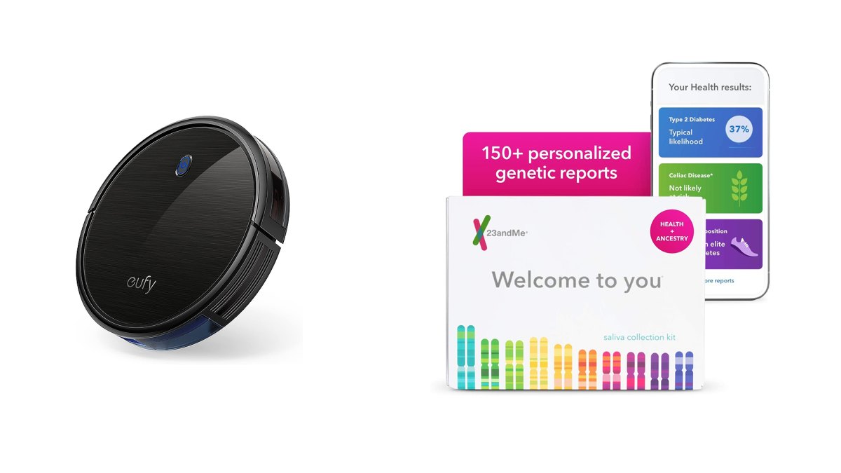 prime-day-deals-customer-favorites-bestsellers