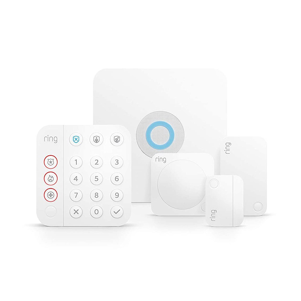 prime-day-device-ring-alarm-security