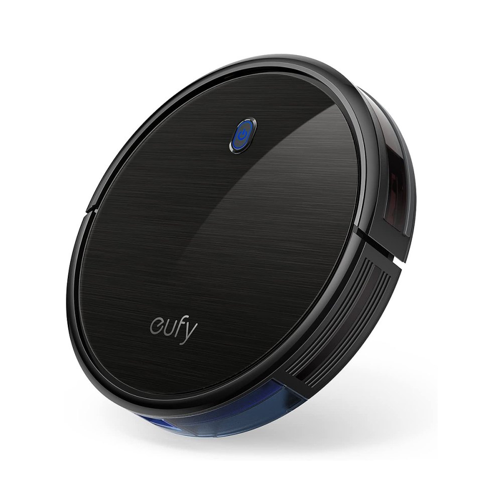 prime-day-eufy-robot-vacuum
