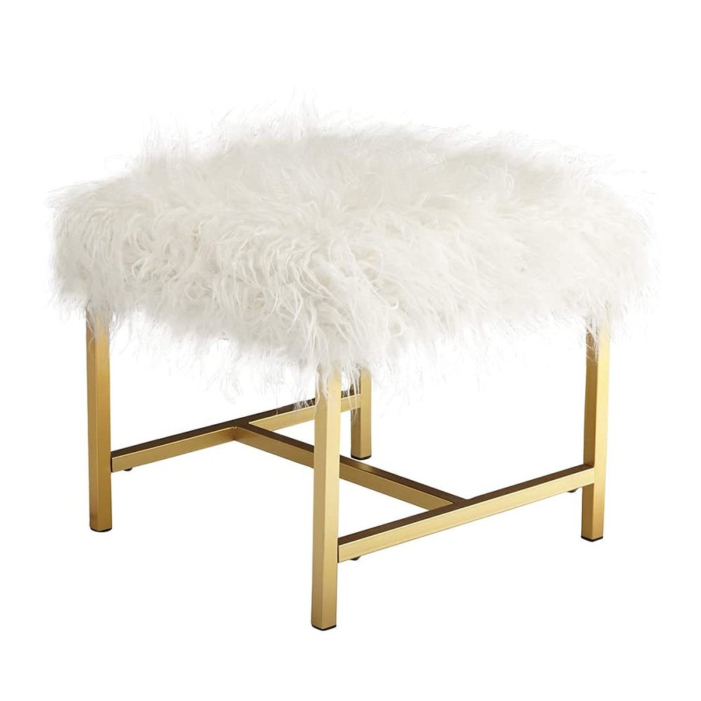 prime-day-faux-fur-stool
