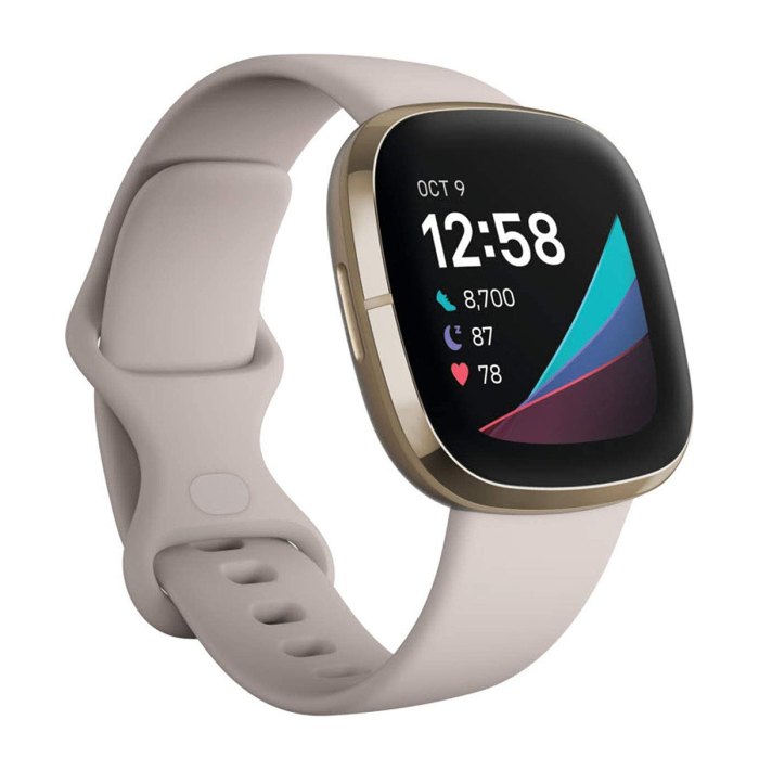 prime-day-fitbit-watch