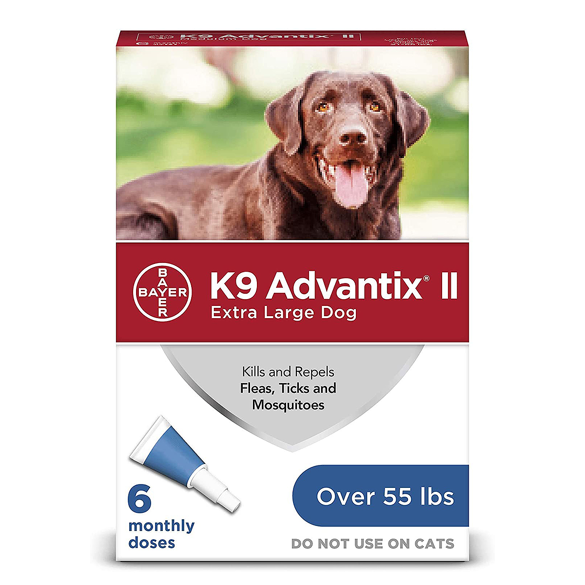 prime-day-k9-advantix-flea-ticks