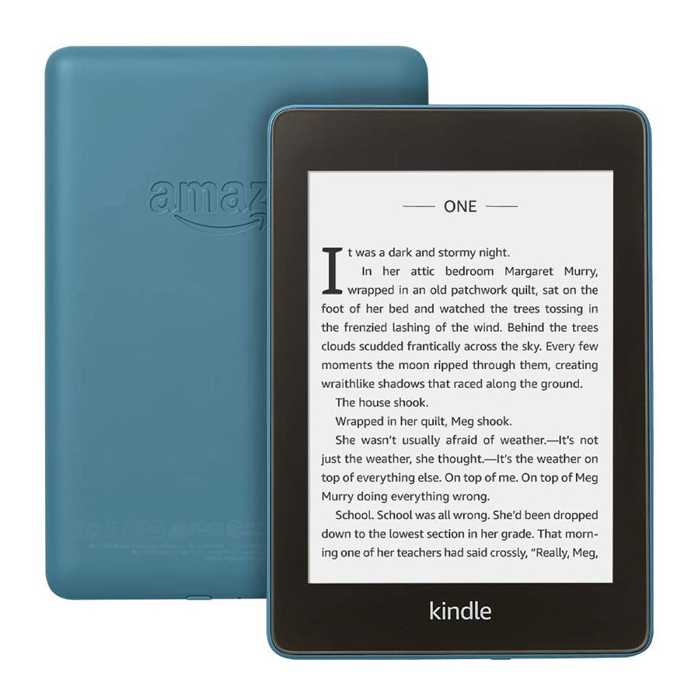 prime-day-kindle-paperwhite