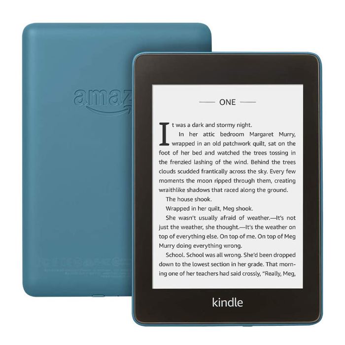 prime-day-kindle-paperwhite