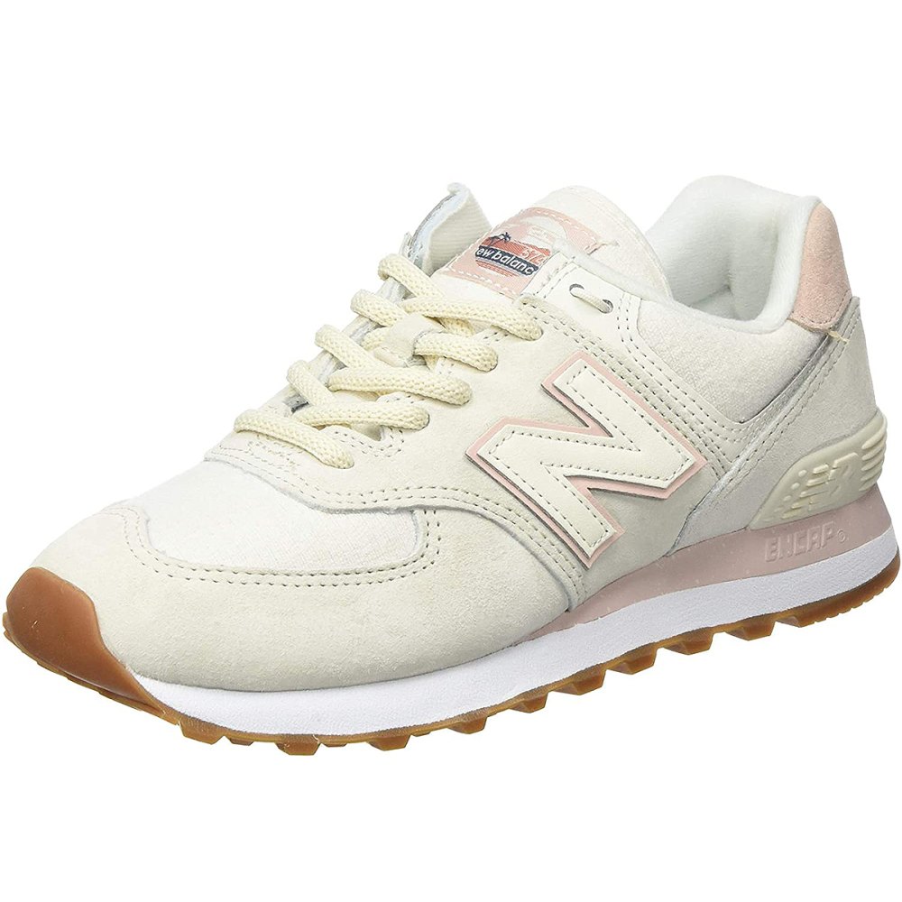 prime-day-new-balance-sneakers