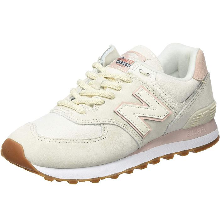 prime-day-new-balance-sneakers