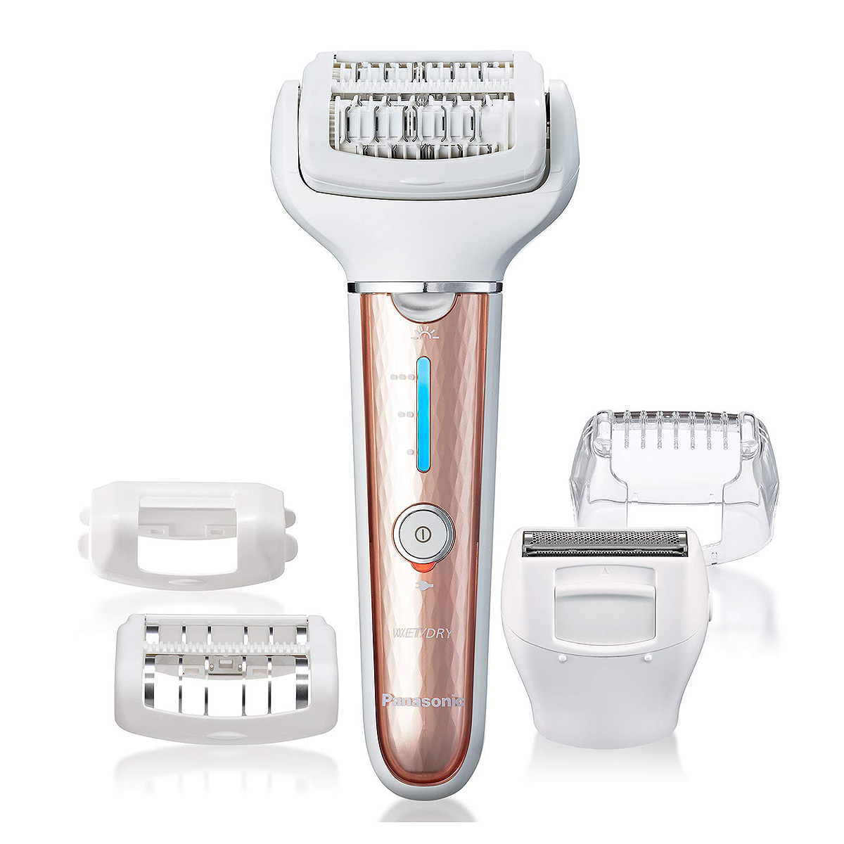 prime-day-panasonic-shaver-epilator