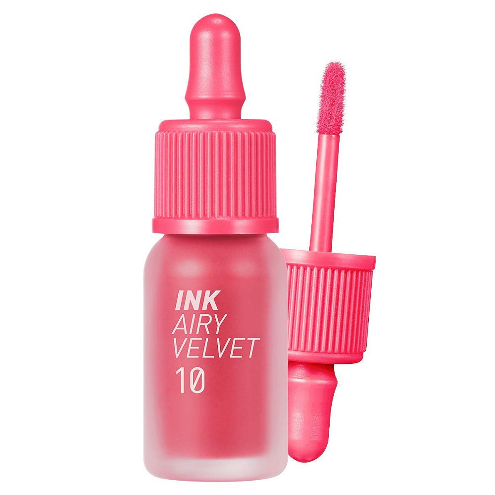 prime-day-peripera-lip-tint