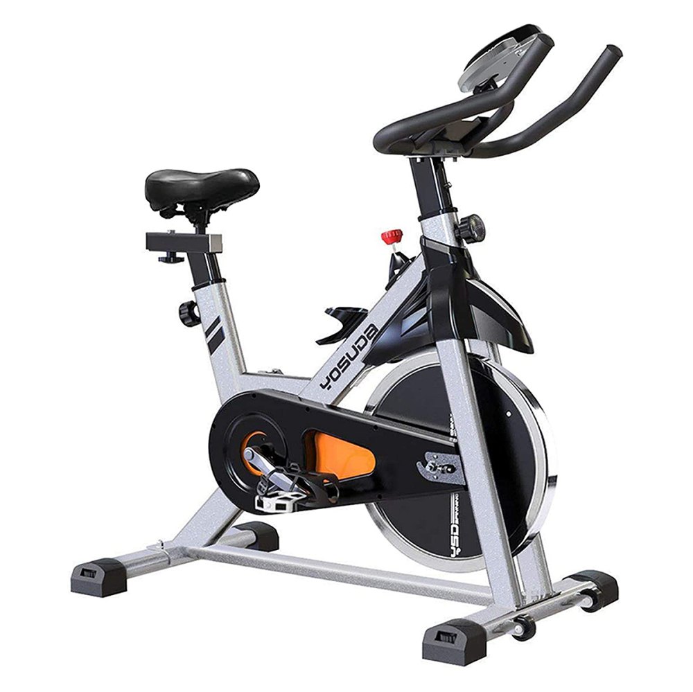 prime-day-yosuda-stationary-bike