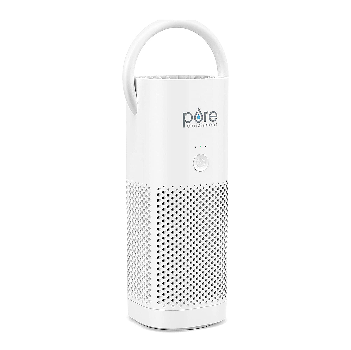 pure-portable-purifier-prime-day