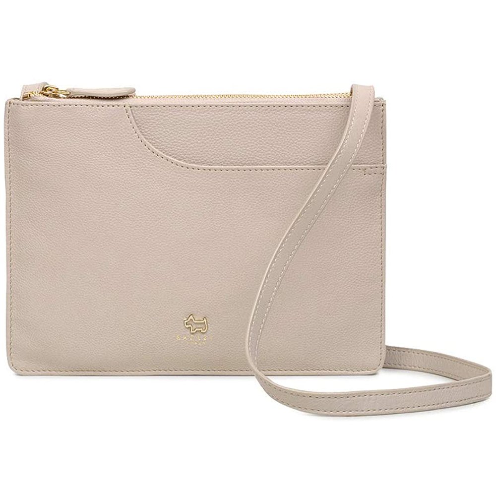 radley-london-prime-day-amazon-crossbody-bag