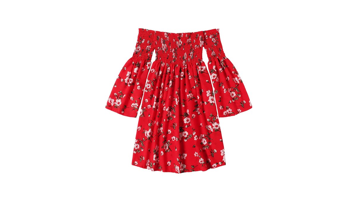 romwe-off-the-shoulder-dress