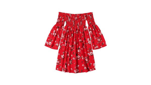 romwe-off-the-shoulder-dress