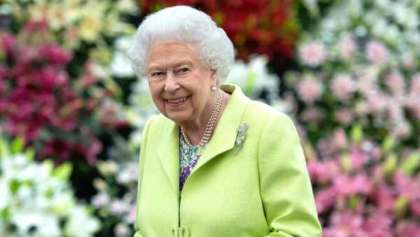Royal Family ‘Delighted’ by the Birth of Meghan Markle and Prince Harry’s Daughter Lili