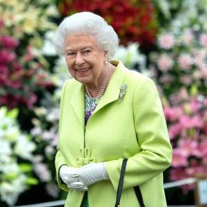 Royal Family ‘Delighted’ by the Birth of Meghan Markle and Prince Harry’s Daughter Lili