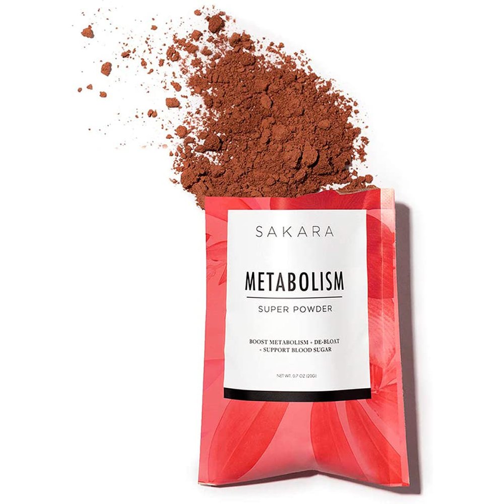 sakara-metabolism-powder-prime-day