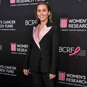 Miley Cyrus to Drop Exclusive Concert Special to Celebrate Pride Month