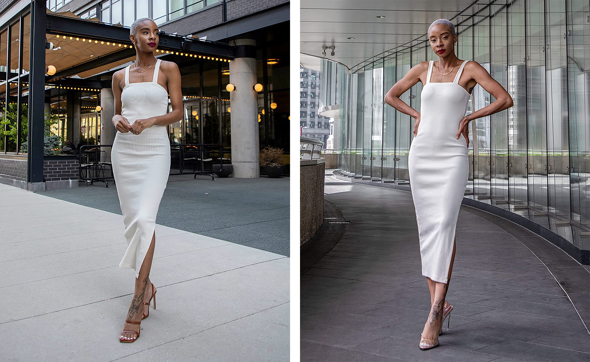 signed-blake-amazon-the-drop-white-dress