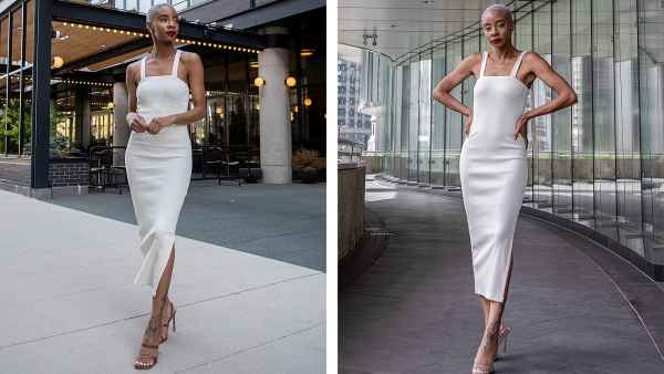 signed-blake-amazon-the-drop-white-dress