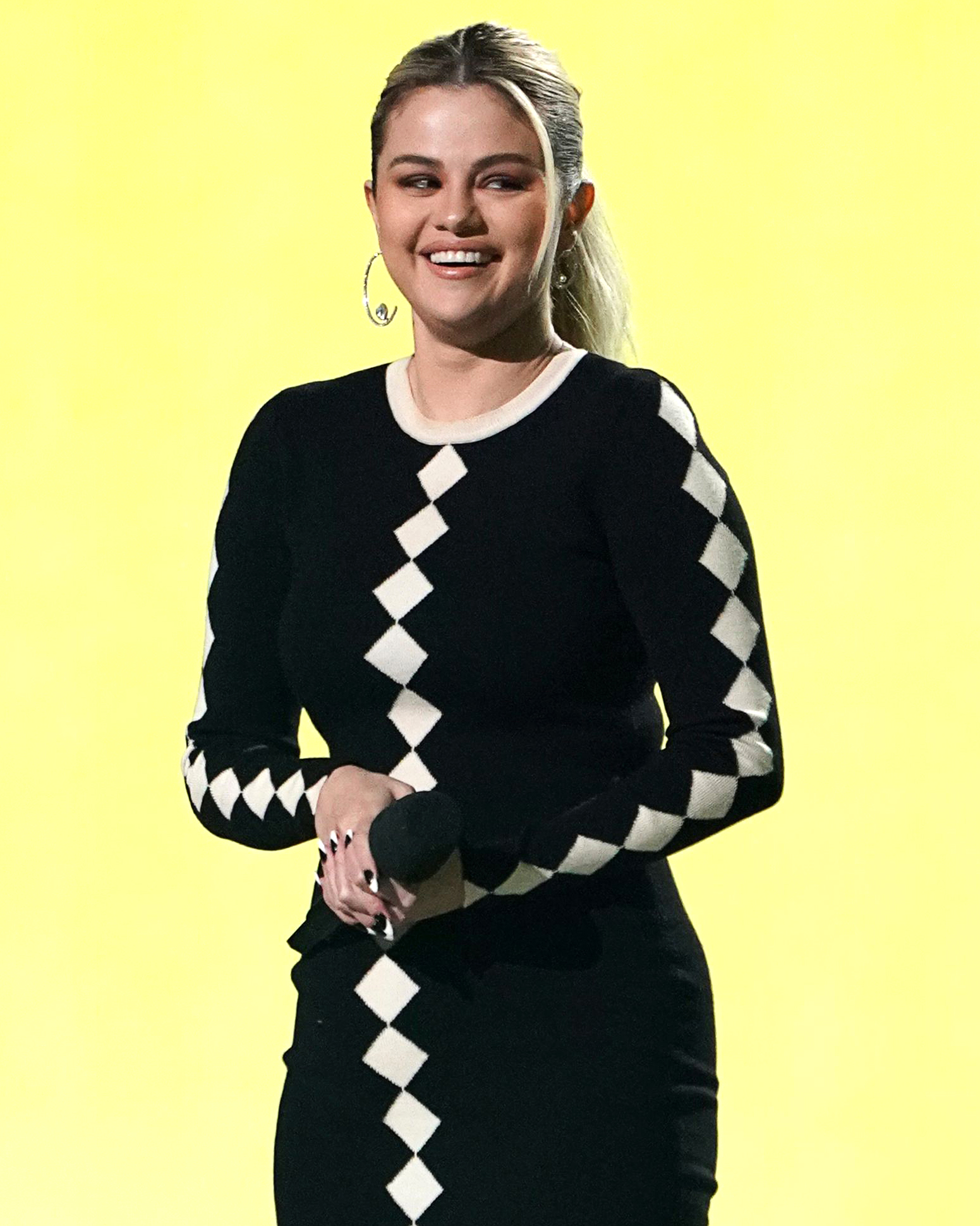 Selena Gomez Stars Share Their Home Workout Routines Amid Coronavirus