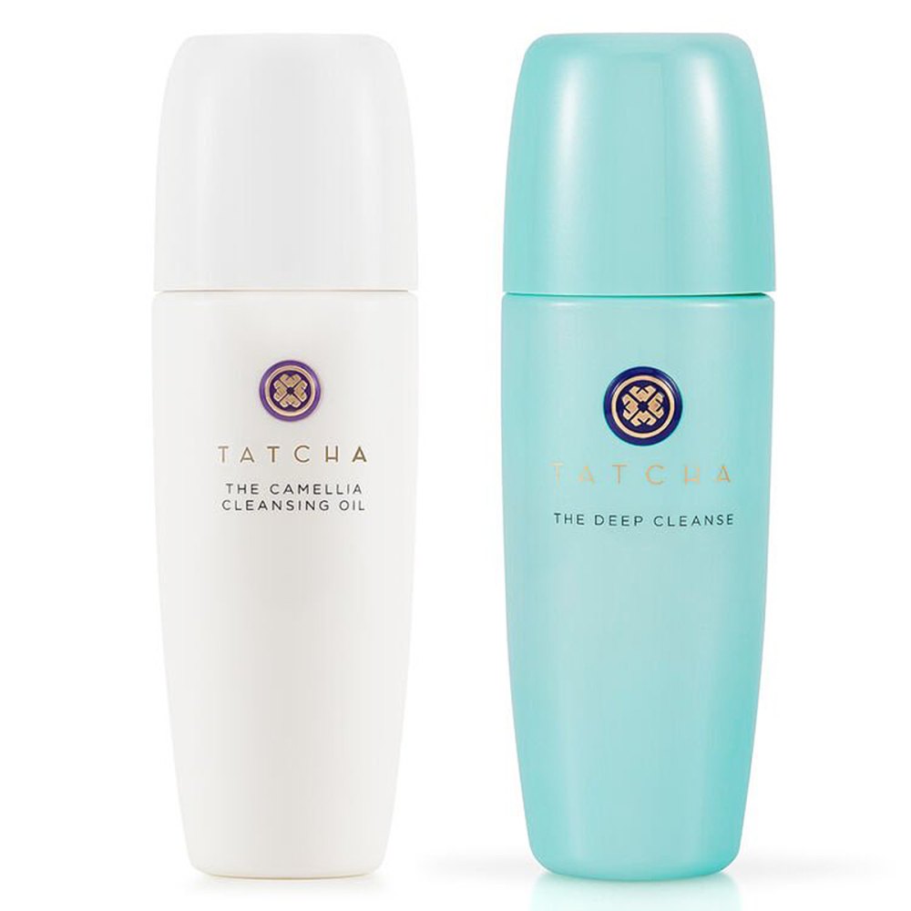 tatcha-double-cleanse-duo