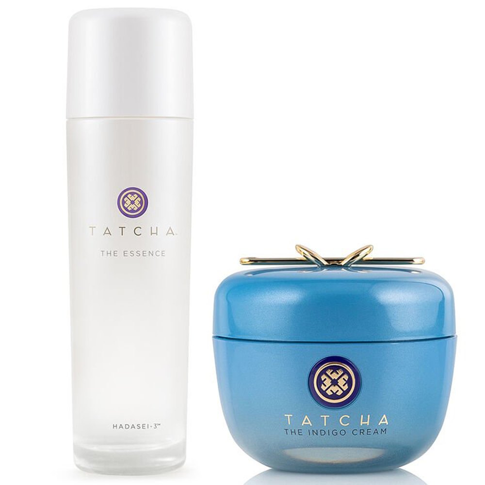 tatcha-soothing-duo-soothing