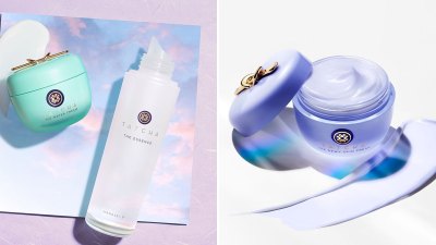 tatcha-summer-skincare-sale