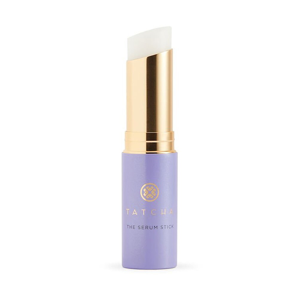 tatcha-the-serum-stick