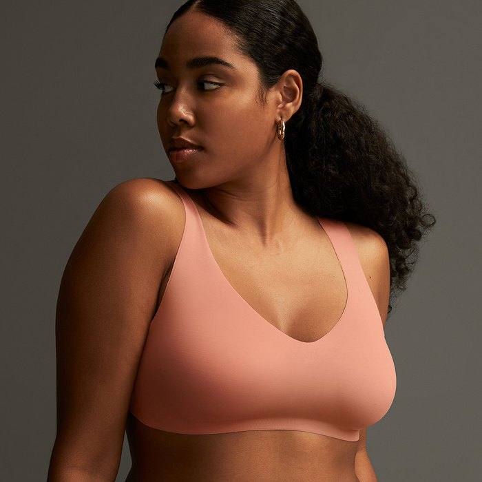11 Best Posture Corrector Bras and Posture Support Bras — Our Top Picks 7 thirdlove-comfortable-posture-support-bra