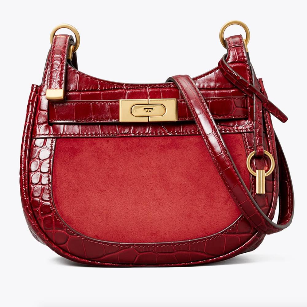 tory-burch-sale-saddlebag