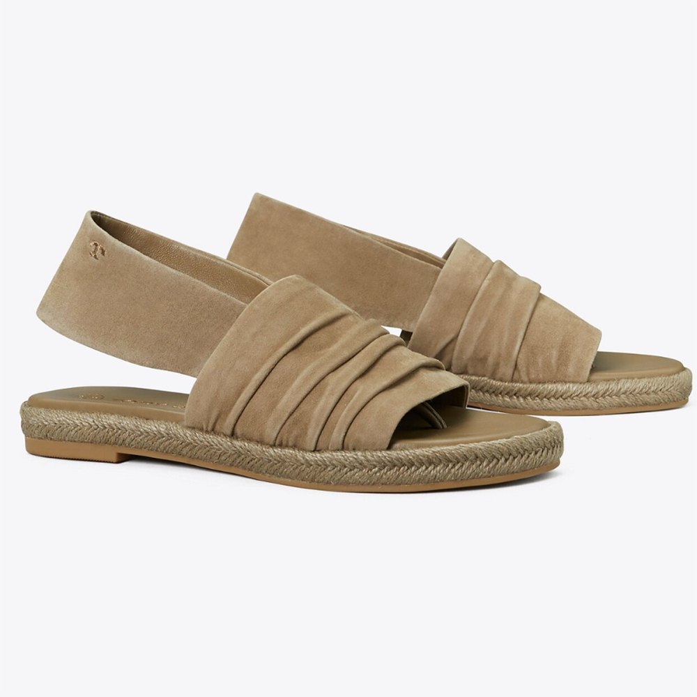 tory-burch-sale-slingback-espadrille-sandals