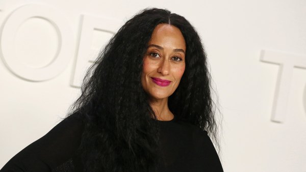 tracee-ellis-ross