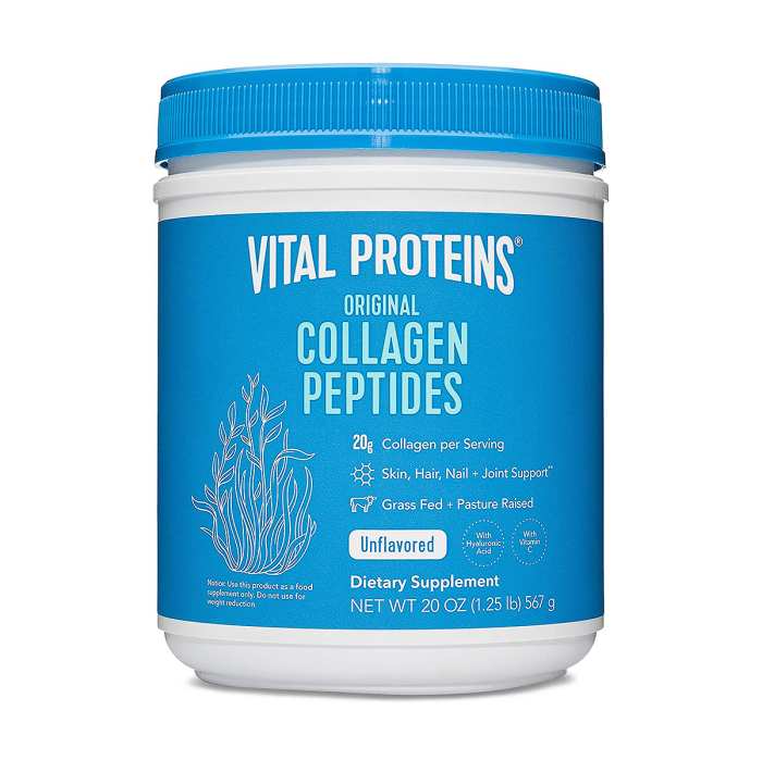 vital-proteins-prime-day