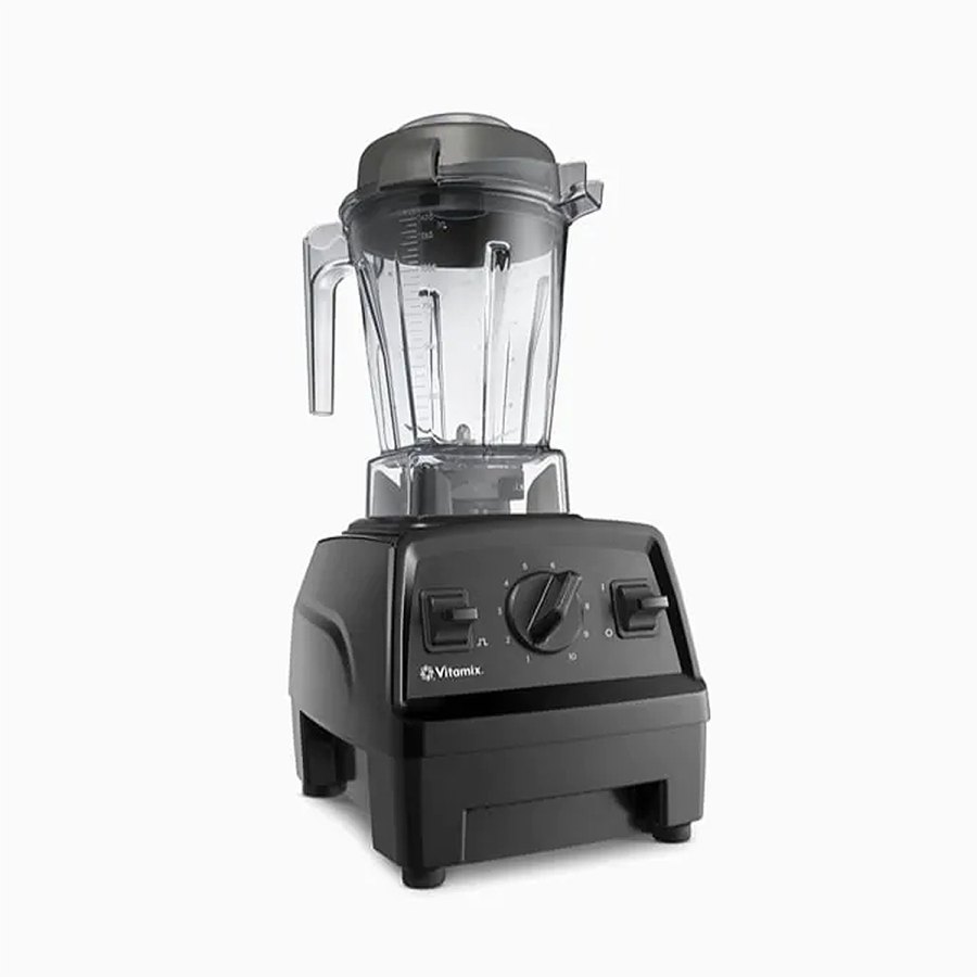 vitamix-blender-fathers-day-gifts