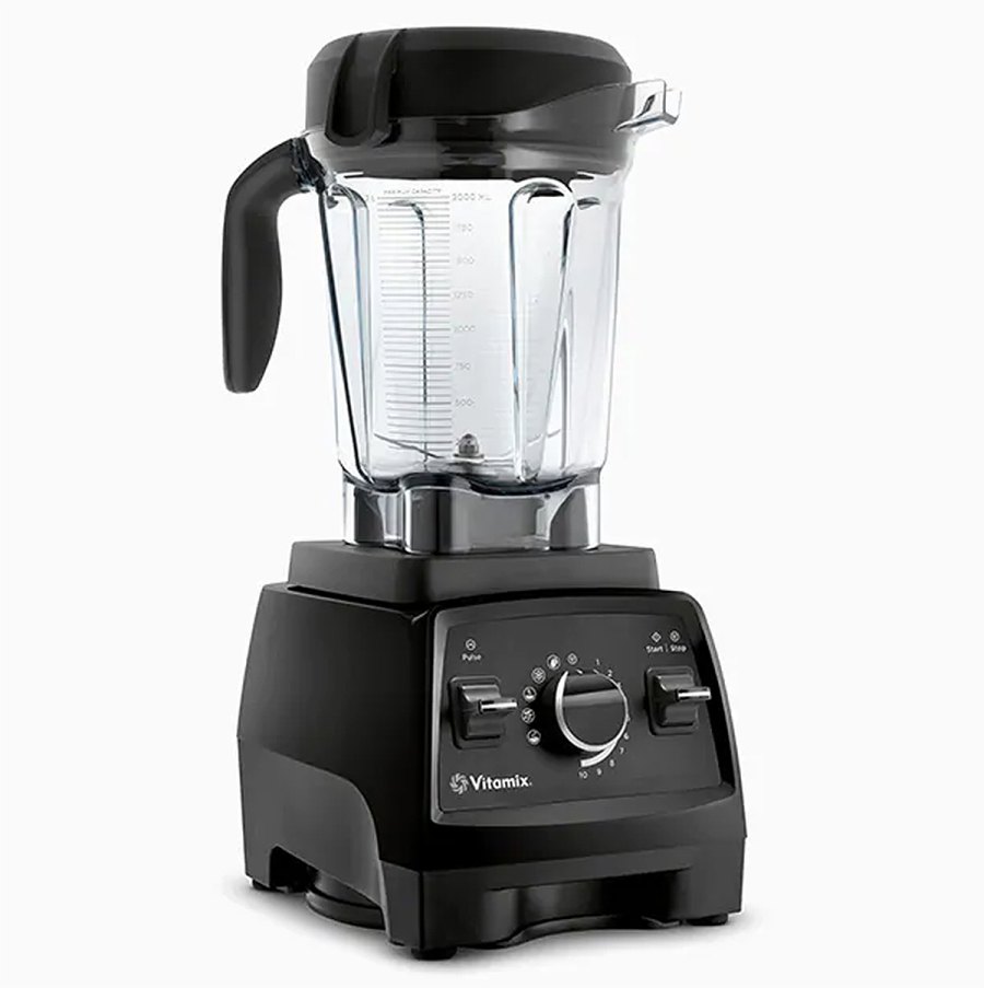 Vitamix Blenders: 5 Top Picks for an A-List Kitchen | Us Weekly