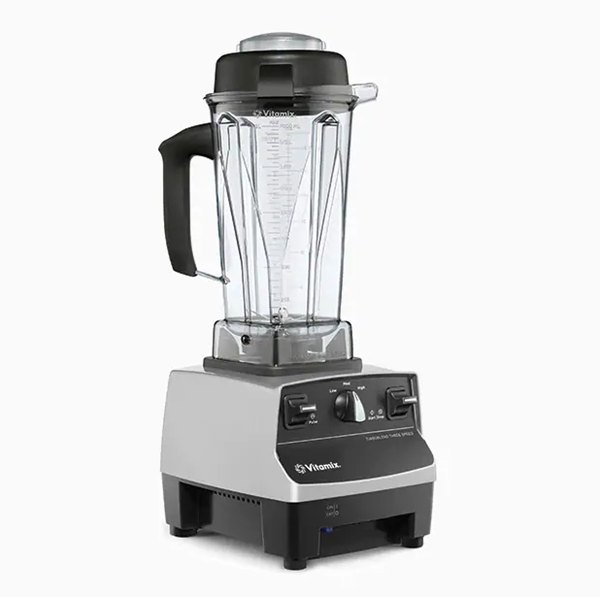 Vitamix Blenders: 5 Top Picks for an A-List Kitchen | Us Weekly