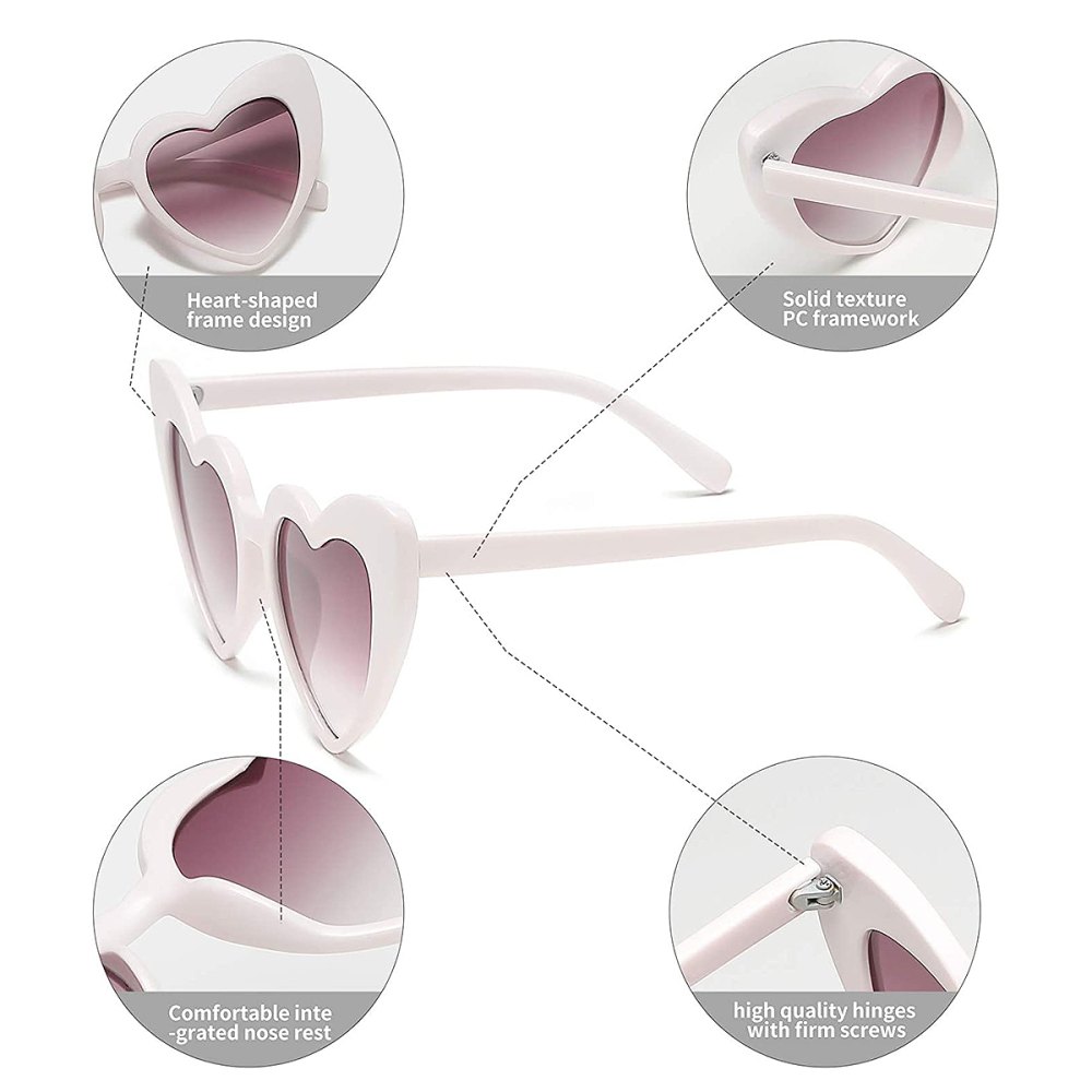 yoshya-heart-sunglasses-details