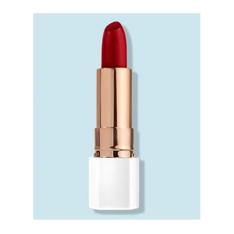 Drew Barrymore 10 Celeb-Brand Lipsticks That Are Actually Worth the Hype