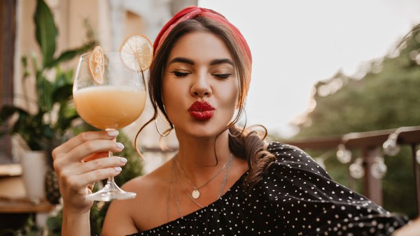 21-Perfect-Brunch-Outfits