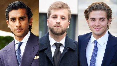 22-of-the-hottest-male-royals-and-princes-around-the-world-162
