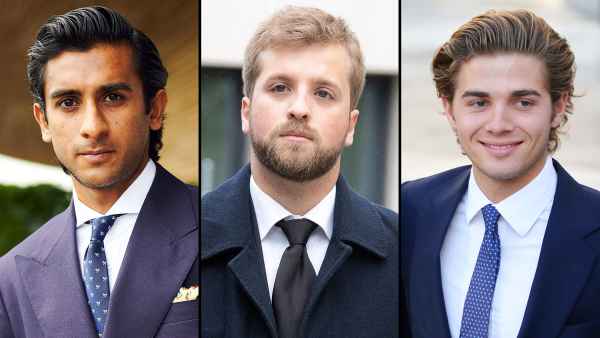 22-of-the-Hottest-Male-Royals-and-Princes-Around-the-World-162