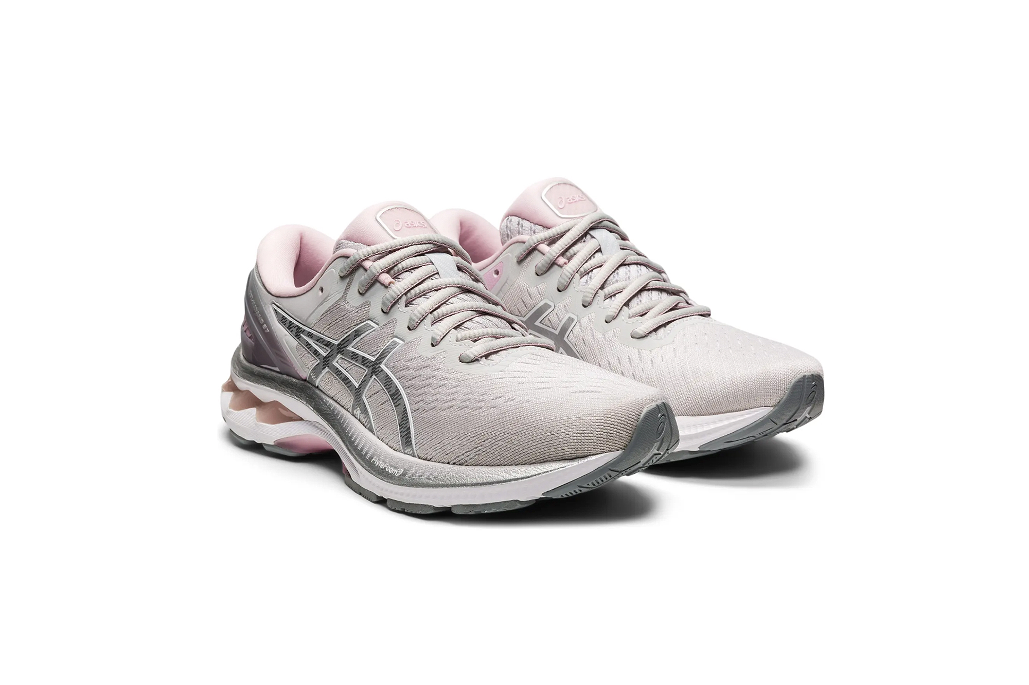 Asics Running Shoes Are $60 Off in the 