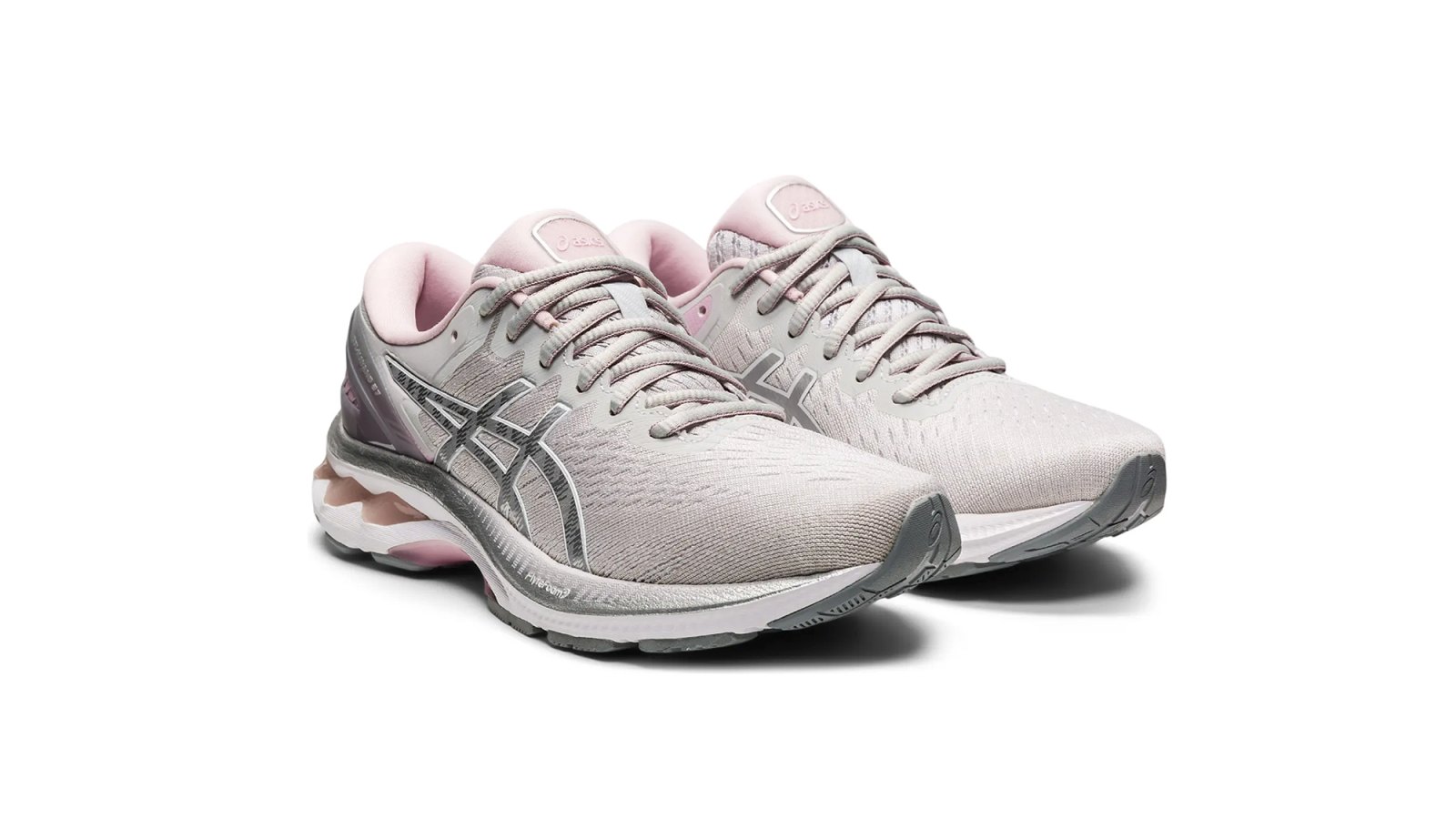 Asics Running Shoes Are $60 Off in the Nordstrom Anniversary Sale