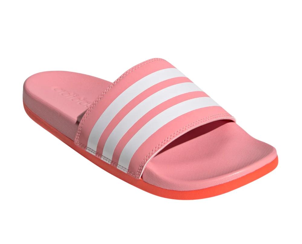 Adidas-Adilette-Comfort-Slide-Sandal